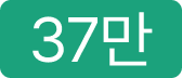 TAG1 (7).png